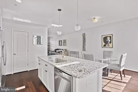 7345 Archsine Ln, Laurel, MD 20707 photo 9