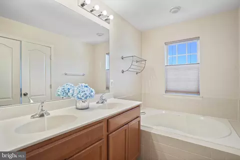 7345 Archsine Ln, Laurel, MD 20707 photo 31
