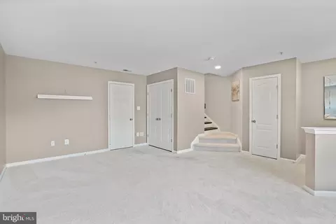 7345 Archsine Ln, Laurel, MD 20707 photo 4