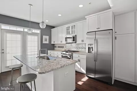 7345 Archsine Ln, Laurel, MD 20707 photo 13