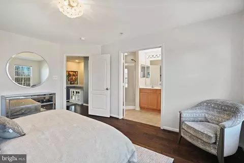 7345 Archsine Ln, Laurel, MD 20707 photo 29