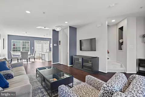 7345 Archsine Ln, Laurel, MD 20707 photo 16