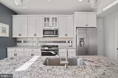 7345 Archsine Ln, Laurel, MD 20707 photo 12