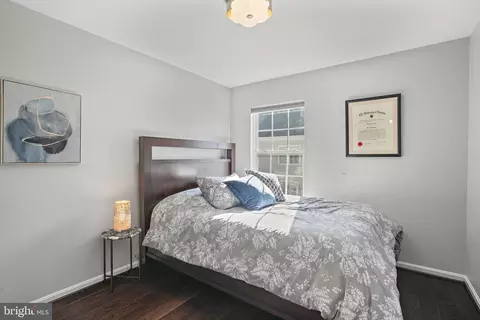 7345 Archsine Ln, Laurel, MD 20707 photo 21