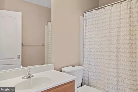7345 Archsine Ln, Laurel, MD 20707 photo 23
