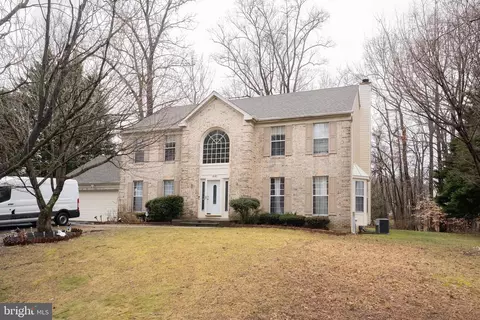 1010 Dartford Ln, Bowie, MD 20721