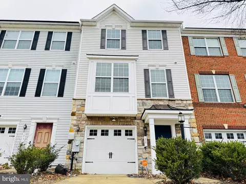 30 Arenas Ct, Capitol Heights, MD 20743