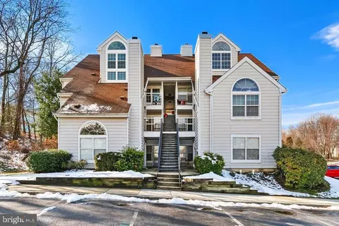 15689 Easthaven Ct #1209, Bowie, MD 20716
