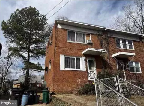 5814 33rd Pl, Hyattsville, MD 20782