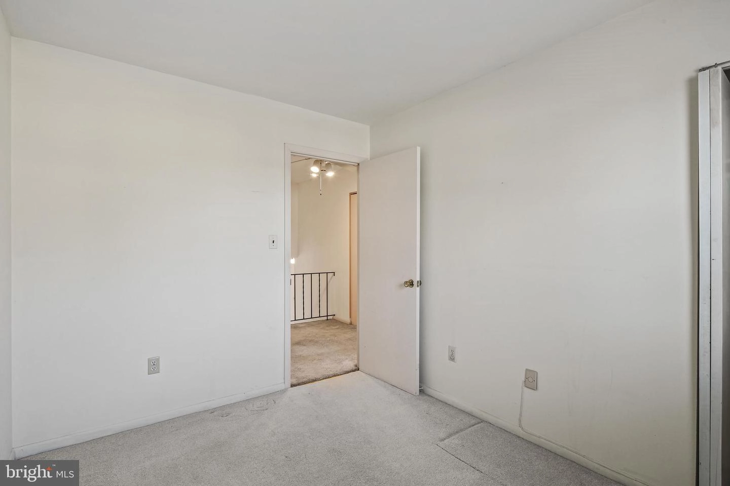 Bedroom - 6215 Roblynn Rd, Laurel, MD 20707 photo 8 of 8