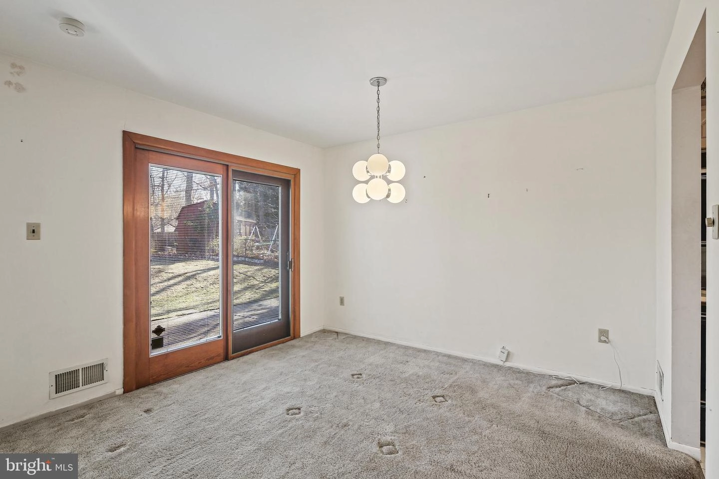 Other - 6215 Roblynn Rd, Laurel, MD 20707 photo 1 of 9
