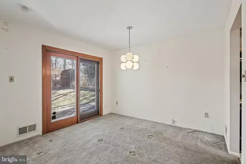 Other - 6215 Roblynn Rd, Laurel, MD 20707 photo 1 of 9