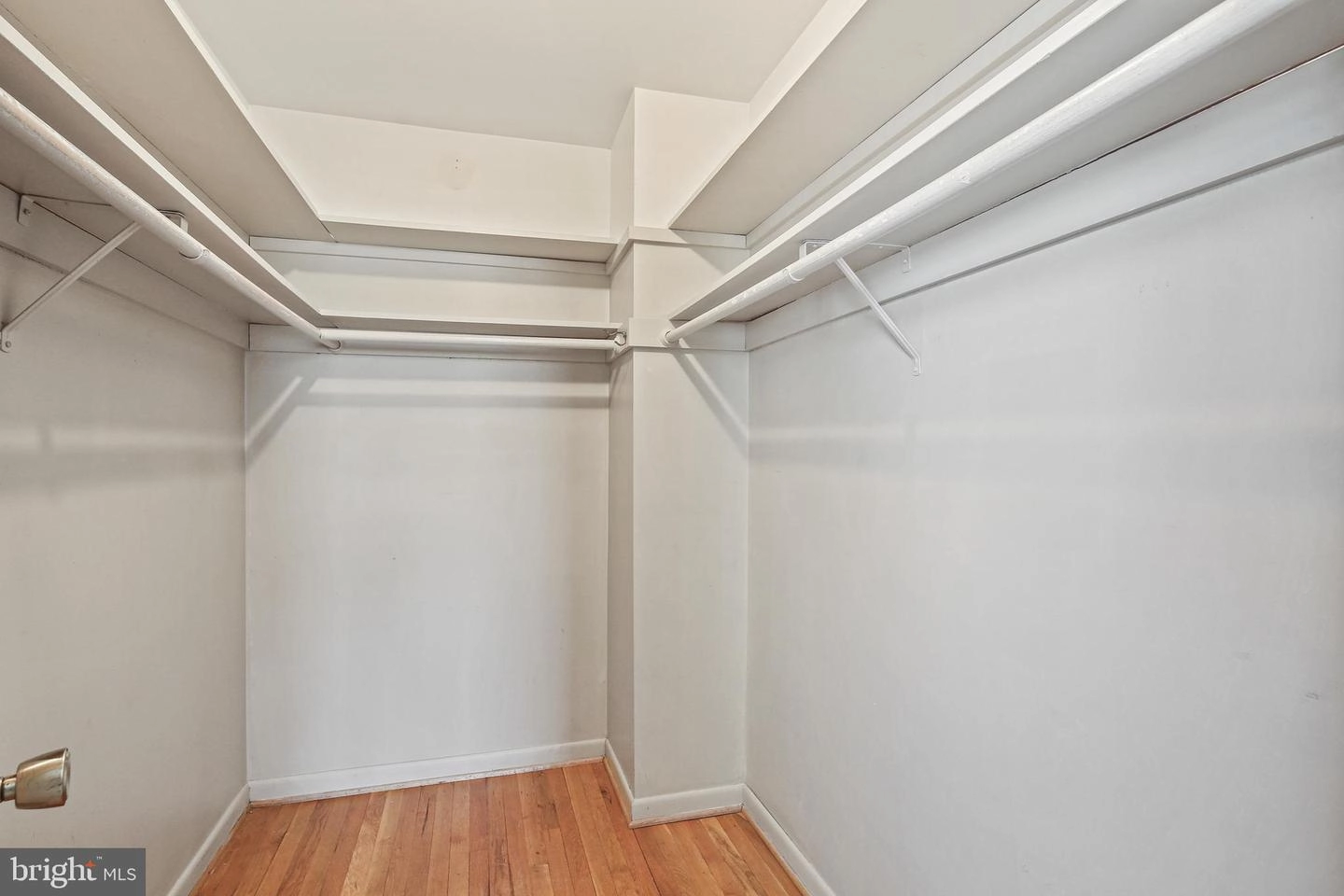 Other - 6215 Roblynn Rd, Laurel, MD 20707 photo 3 of 9