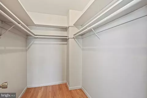 Other - 6215 Roblynn Rd, Laurel, MD 20707 photo 3 of 9