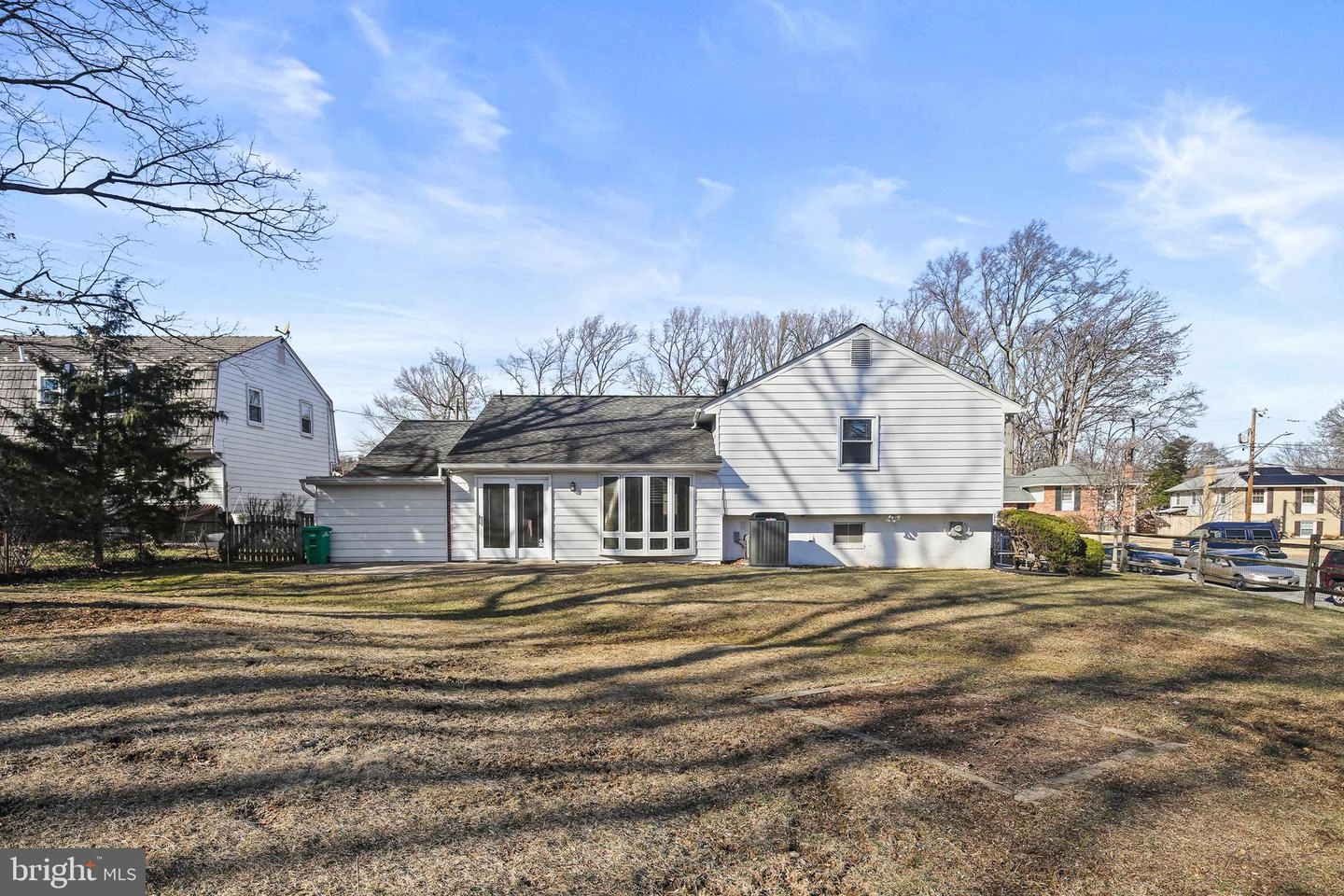 Other - 6215 Roblynn Rd, Laurel, MD 20707 photo 9 of 9