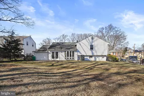 Other - 6215 Roblynn Rd, Laurel, MD 20707 photo 9 of 9