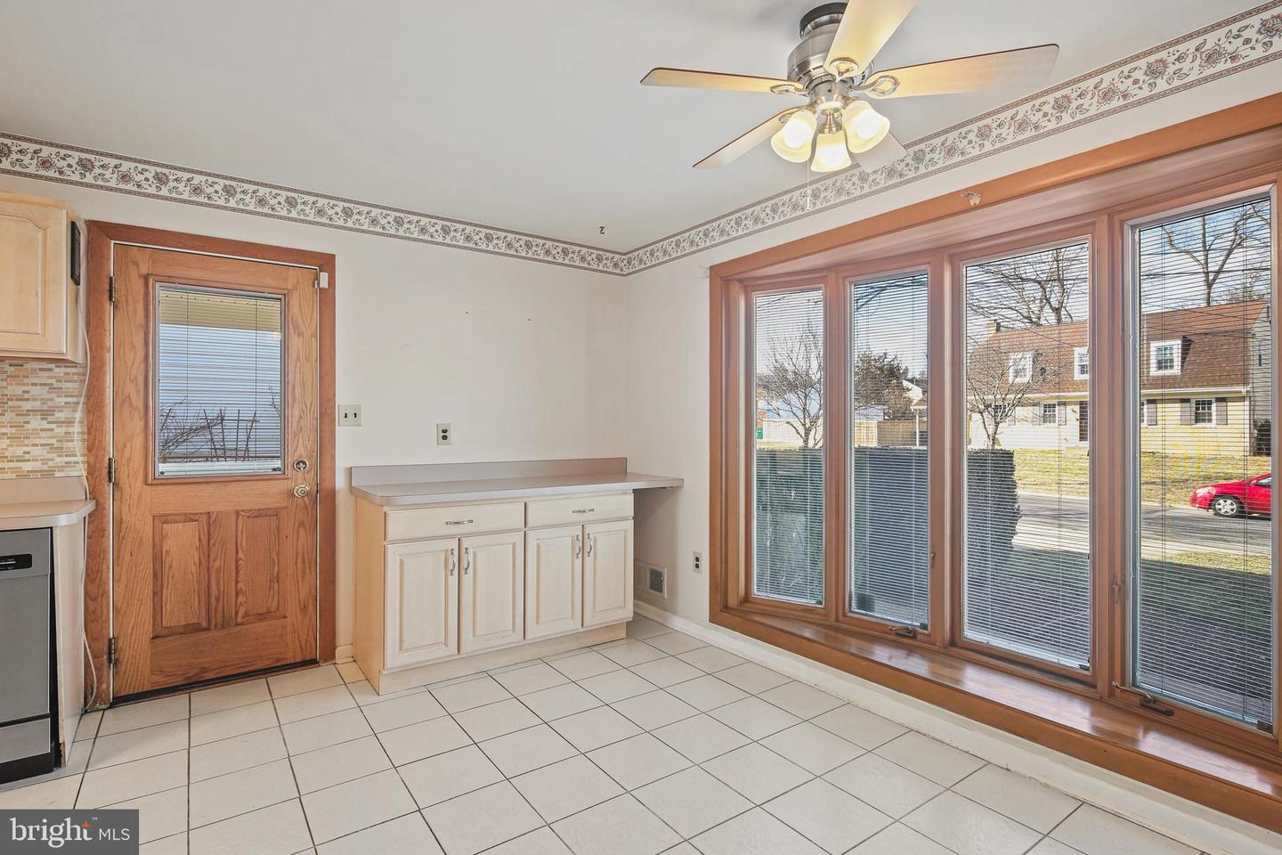 Other - 6215 Roblynn Rd, Laurel, MD 20707 photo 2 of 9
