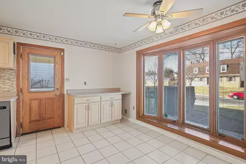Other - 6215 Roblynn Rd, Laurel, MD 20707 photo 2 of 9