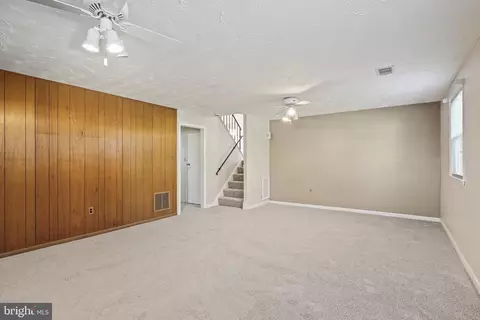 Living - 6215 Roblynn Rd, Laurel, MD 20707 photo 7 of 7