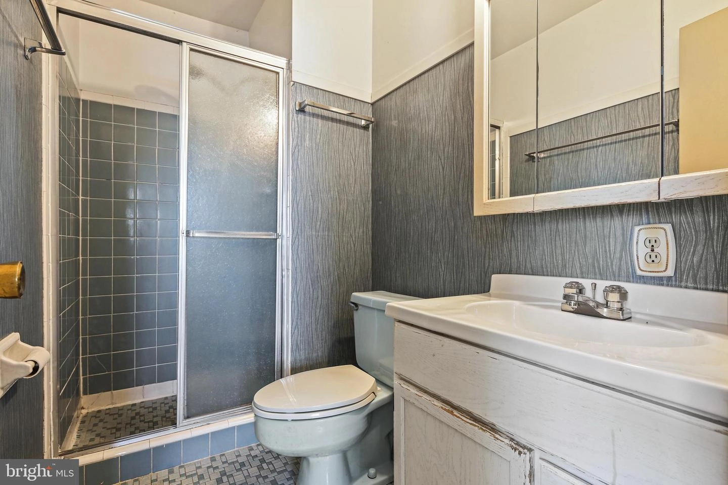 Other - 6215 Roblynn Rd, Laurel, MD 20707 photo 4 of 9