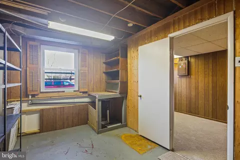 Other - 6215 Roblynn Rd, Laurel, MD 20707 photo 6 of 9