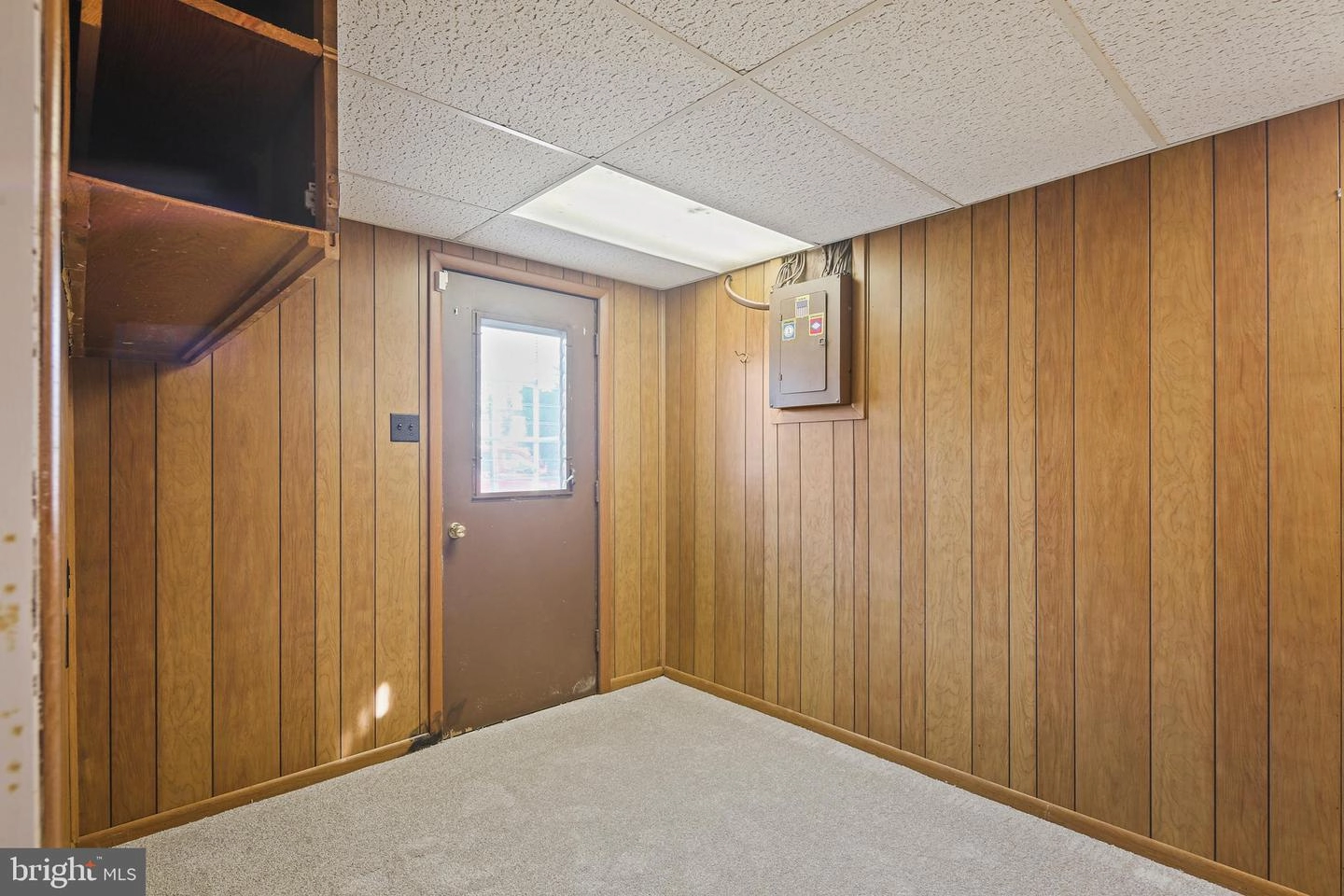 Entry Way - 6215 Roblynn Rd, Laurel, MD 20707 photo 2 of 3