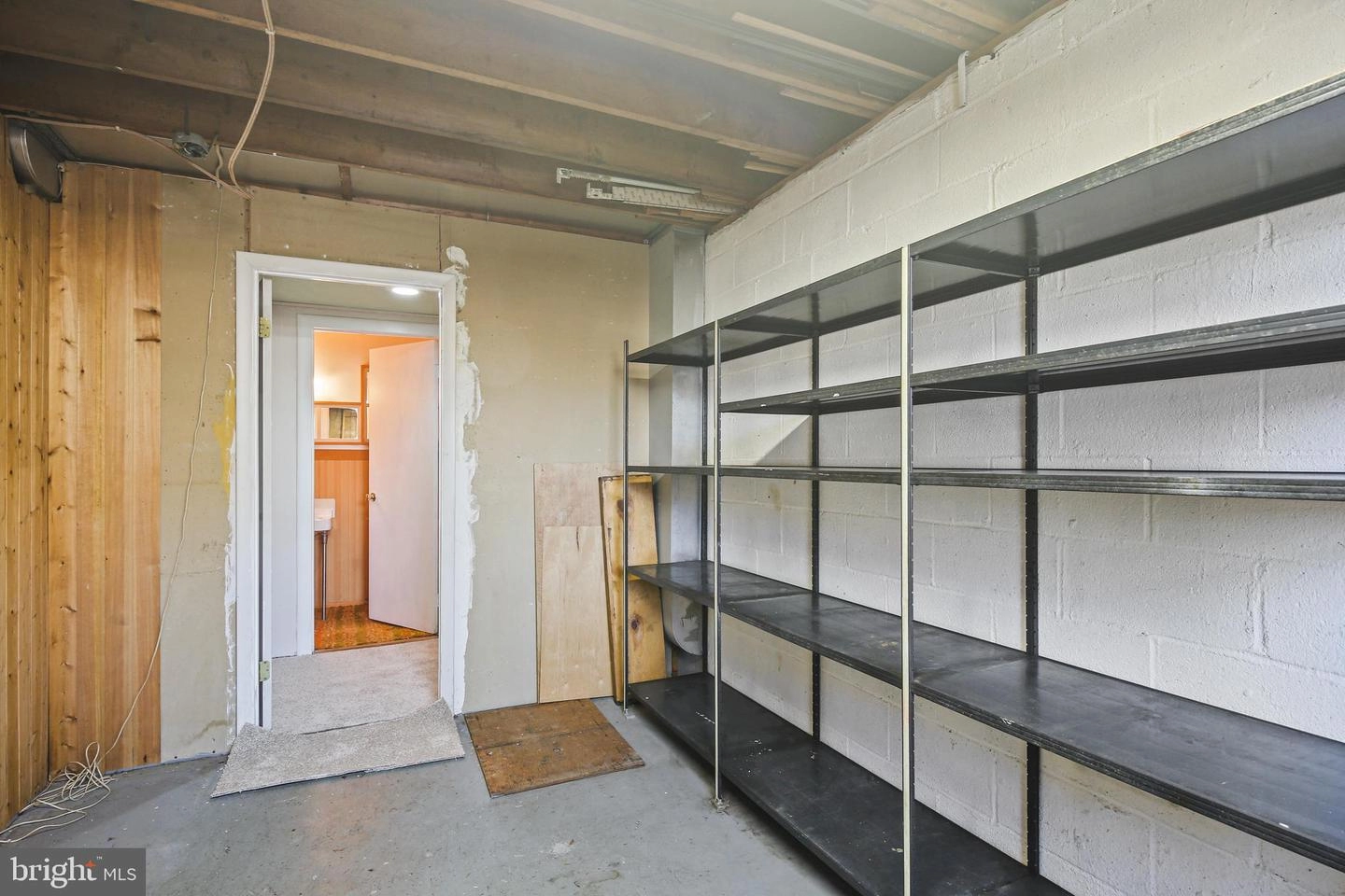 Other - 6215 Roblynn Rd, Laurel, MD 20707 photo 5 of 9