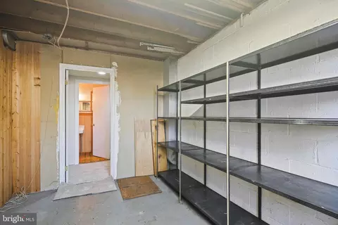 Other - 6215 Roblynn Rd, Laurel, MD 20707 photo 5 of 9