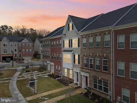12906 Rustic Rock Ln, Beltsville, MD 20705