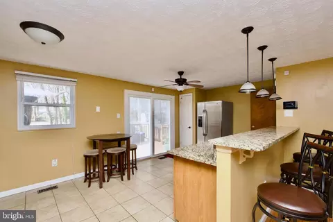 Other - 12211 Windbrook Dr, Clinton, MD 20735 photo 4 of 13