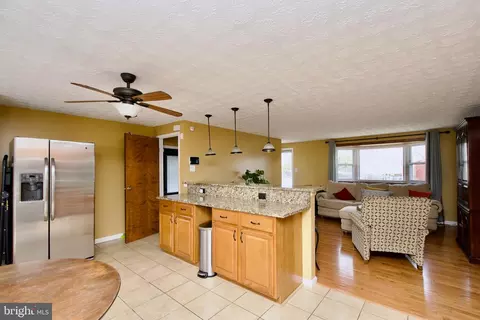 Other - 12211 Windbrook Dr, Clinton, MD 20735 photo 3 of 13