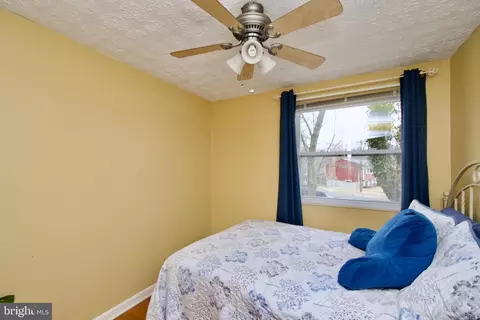 Bedroom - 12211 Windbrook Dr, Clinton, MD 20735 photo 2 of 5