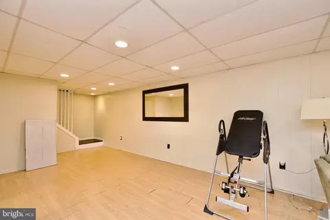 Other - 12211 Windbrook Dr, Clinton, MD 20735 photo 12 of 13