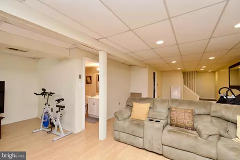 Other - 12211 Windbrook Dr, Clinton, MD 20735 photo 11 of 13