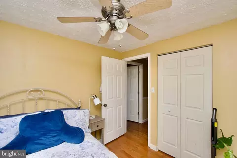 Bedroom - 12211 Windbrook Dr, Clinton, MD 20735 photo 3 of 5