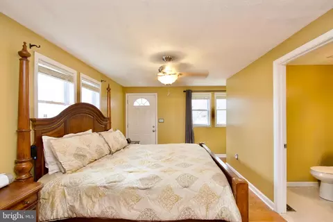 Other - 12211 Windbrook Dr, Clinton, MD 20735 photo 9 of 13