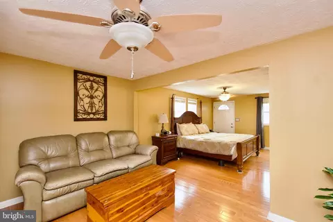 Other - 12211 Windbrook Dr, Clinton, MD 20735 photo 8 of 13