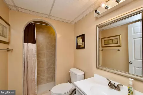Bath - 12211 Windbrook Dr, Clinton, MD 20735 photo 5 of 5