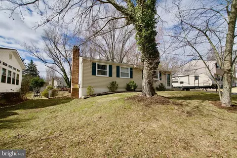 Other - 12211 Windbrook Dr, Clinton, MD 20735 photo 2 of 13