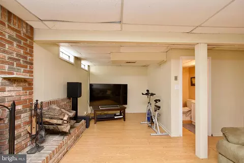 Living - 12211 Windbrook Dr, Clinton, MD 20735 photo 5 of 5
