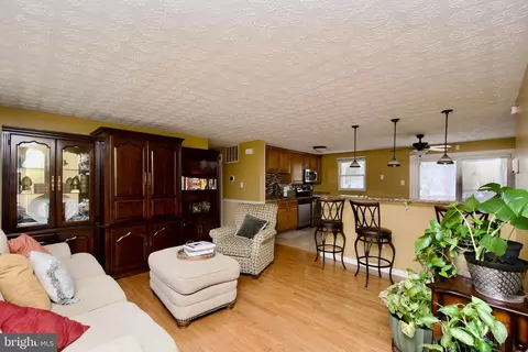 Other - 12211 Windbrook Dr, Clinton, MD 20735 photo 6 of 13