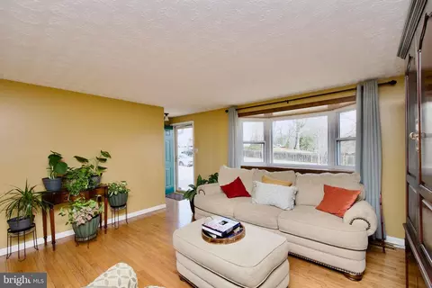 Other - 12211 Windbrook Dr, Clinton, MD 20735 photo 5 of 13