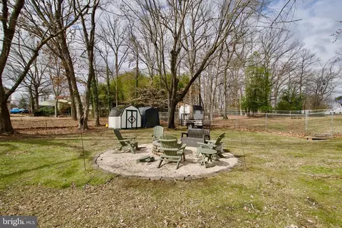 Other - 12211 Windbrook Dr, Clinton, MD 20735 photo 13 of 13
