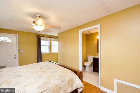 Other - 12211 Windbrook Dr, Clinton, MD 20735 photo 10 of 13