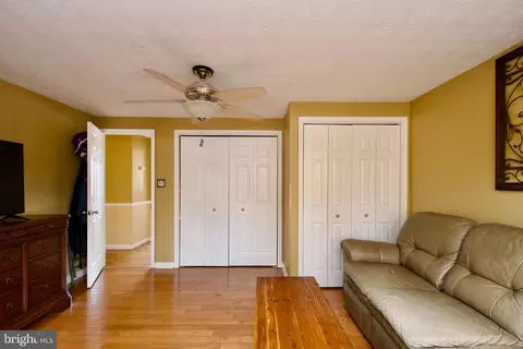 Other - 12211 Windbrook Dr, Clinton, MD 20735 photo 7 of 13