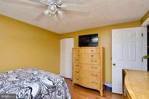 Bedroom - 12211 Windbrook Dr, Clinton, MD 20735 photo 5 of 5