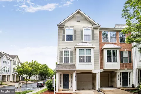 13900 Ascott, Marlboro, MD 20772