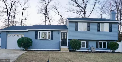 10403 Laren Ln, Clinton, MD 20735
