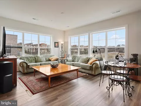 106 Saint Ives Pl #407, National Harbor, MD 20745