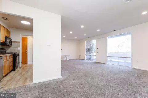 578 Wilson Bridge Dr #6779 C-2, Oxon Hill, MD 20745